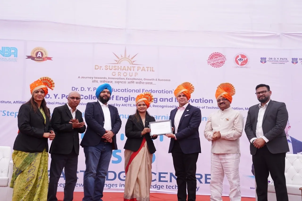 AIDS Cisco Certification