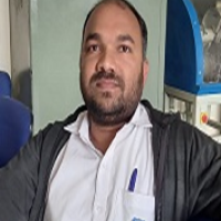 Amol Kharat