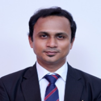 Anirvan G