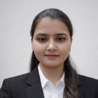 Ashvini K