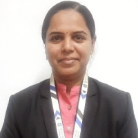 Asmeeta Mali Asmeeta Mali