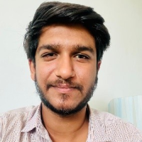 Atharva S Kulkarni Atharva S Kulkarni