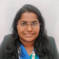 Chaitali Sartape