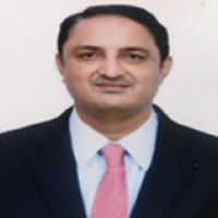 Chandan W