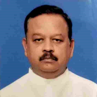 Dattatry Ranawade