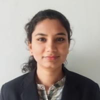 Deepali Narwade