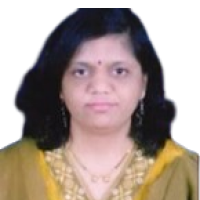 Dr Anjali Chandawale Dr Anjali Chandawale