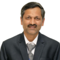 Dr Pathan Mohd Dr Pathan Mohd