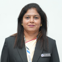 Dr. Alpana Adsul