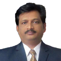 Dr. Pravin L Dr. Pravin L