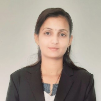 FE Dept.-Payal B FE Dept.-Payal B