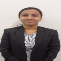 Lakshmi D