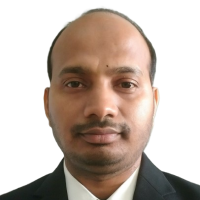 Ms Pankaj D