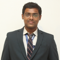Nagvekar Y