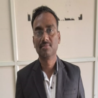 Prakash Puttewar