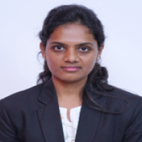 Pratiksha Patil