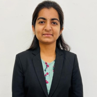 Prerna Mahadik