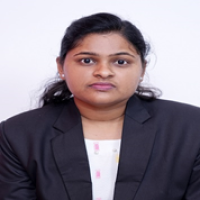 Priya D