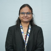 Priyanka N.B
