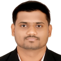 Prof Sachin K