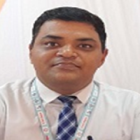 Prof. Mohan Chimanna