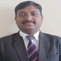 Prof. Pawar