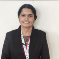 Prof. Sarojini Naik-image