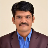 Rahul Kale