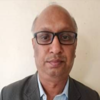 Rahul Misra Rahul Misra