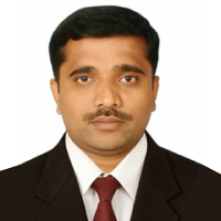 Ramchandra Popale Ramchandra Popale