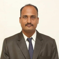 Ranjeet Shinde