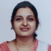 Rasika Jadhao