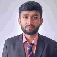 Rushikesh Shinde