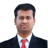 Sagar Dhanake