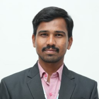 Sagar Lohar