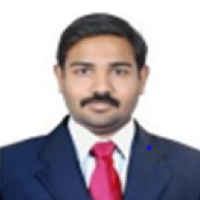 Sandeep C