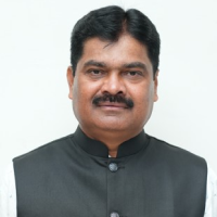 Sanjay Bhor