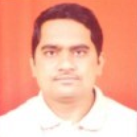 Santosh Kawade