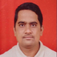 Santosh Kawade