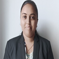 Sarita Mali Sarita Mali