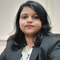 Savita More