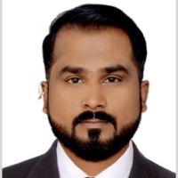 Siddhi Jadhav
