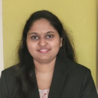 Sneha B IMG