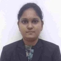 Sneha Bankar Sneha Bankar