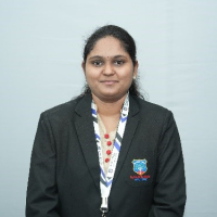 Sneha Bankar