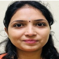 Soni Ahire
