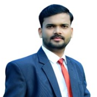 Suraj Bhoite Suraj Bhoite
