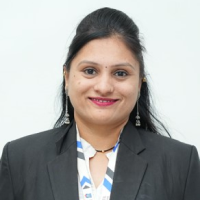 Swapnali Fegade