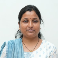 Swati Gaikwad