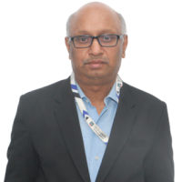 TPO-Rahul Misra